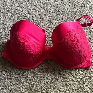 Very sexy VS bra